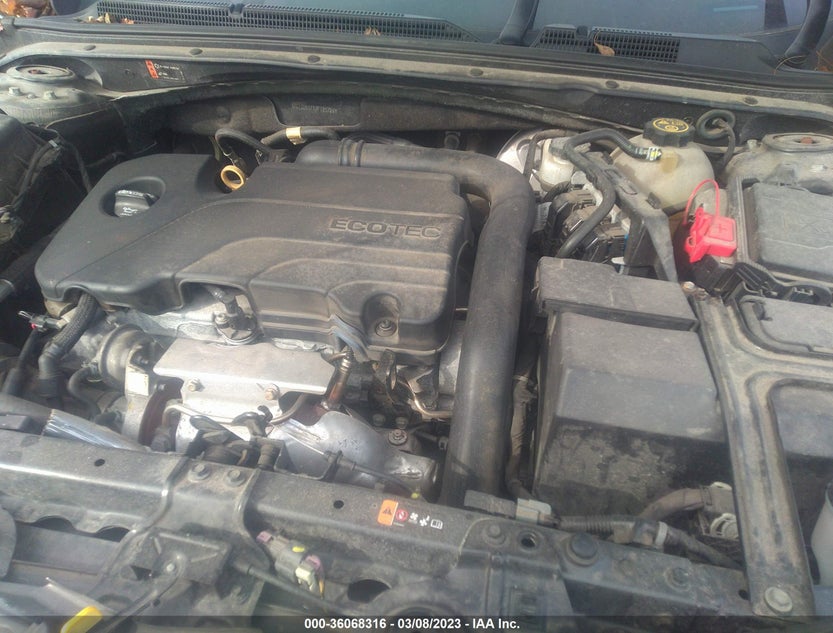 1G1ZD5ST1JF183786