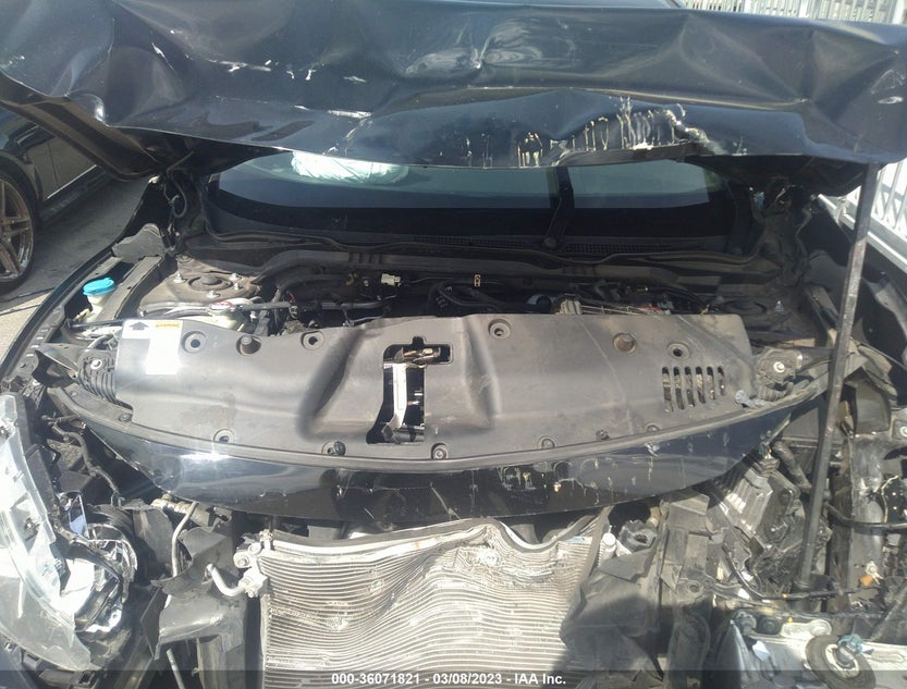 2HGFC2F50HH525732
