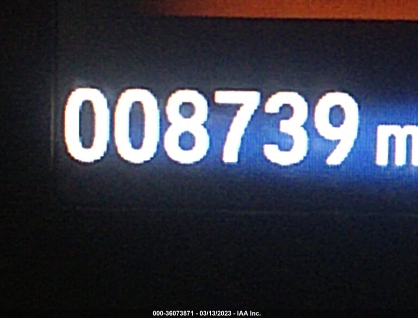 5FPYK3F74NB015250