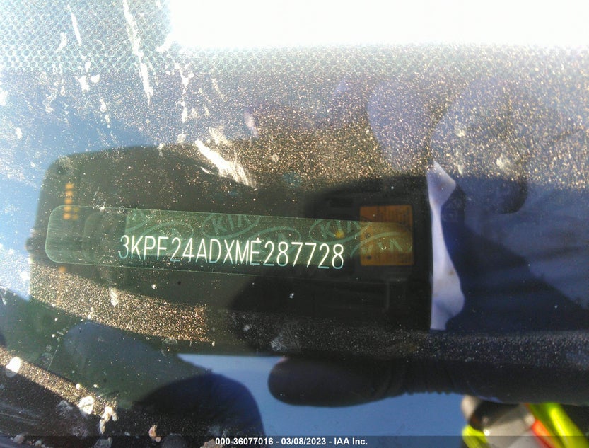 3KPF24ADXME287728
