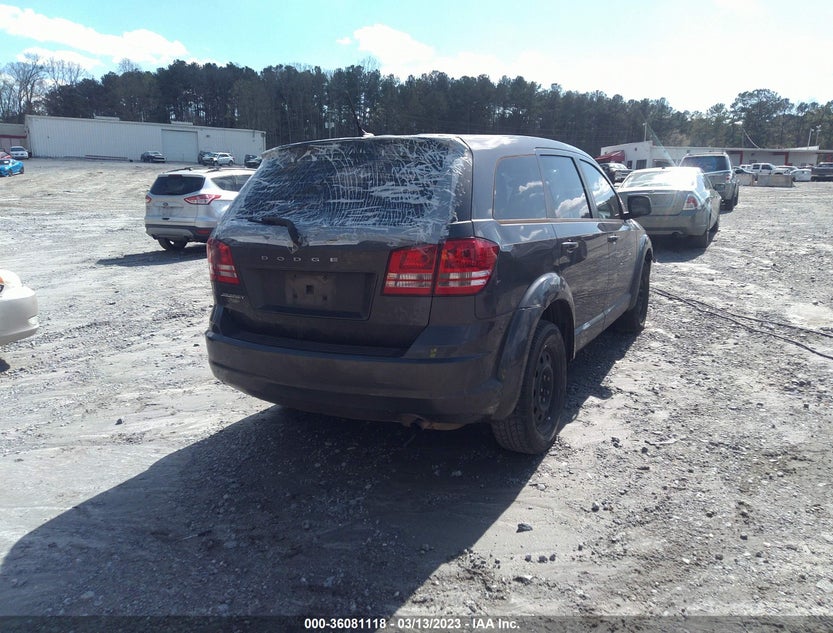 3C4PDCAB5ET312524