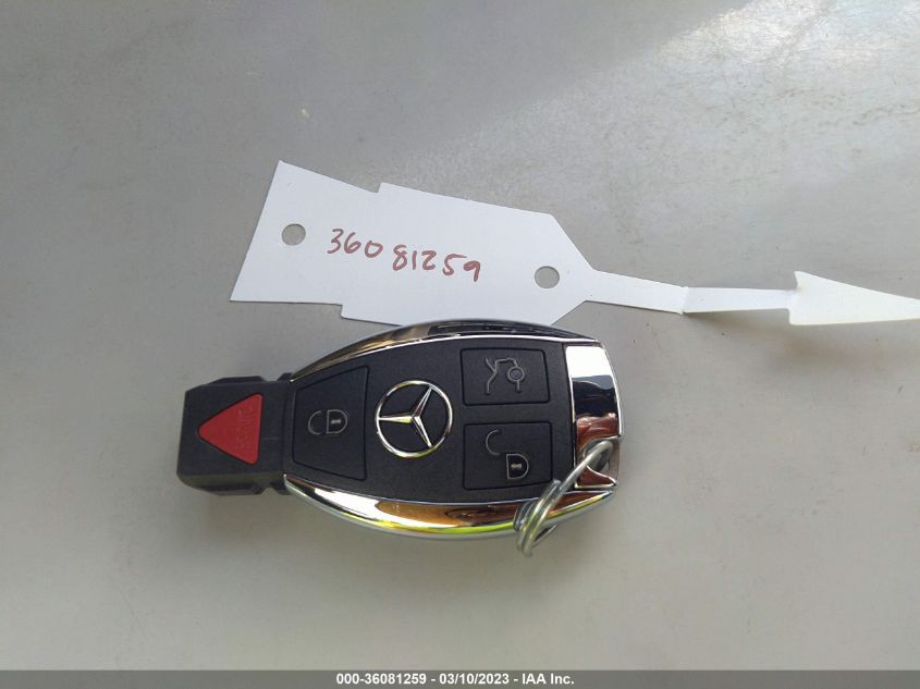 VIN WDDPK4HA6DF059138 2013 Mercedes-Benz SLK-Class,... no.11