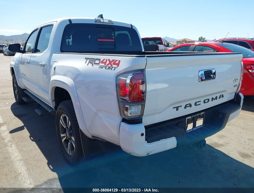 3TMCZ5AN8LM368020