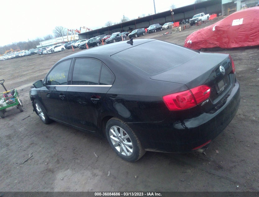 3VWD17AJ9EM394324