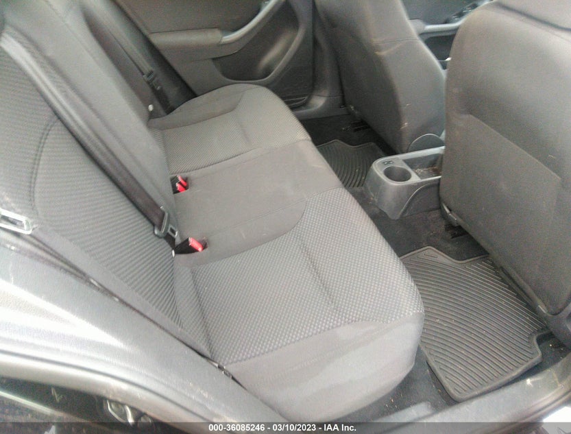 3VW2K7AJ1CM465453