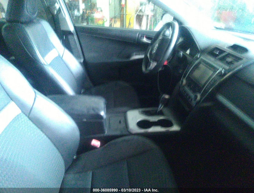 4T1BF1FK3CU175888
