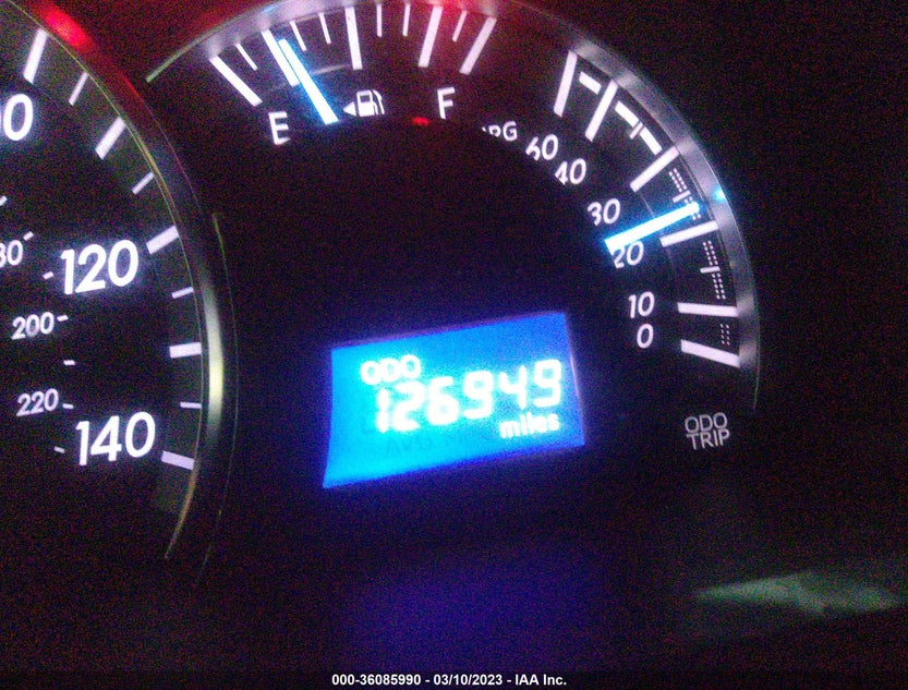 4T1BF1FK3CU175888