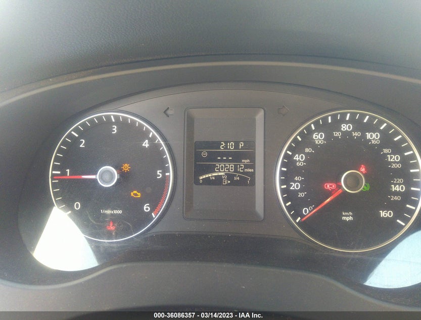 3VWLL7AJ4EM259807