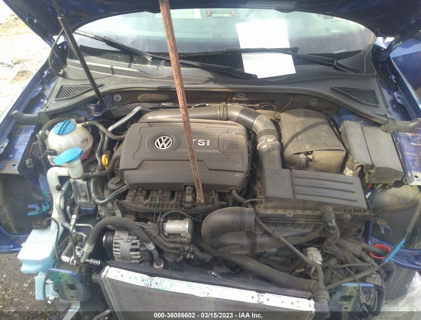 1VWBT7A3XHC026825