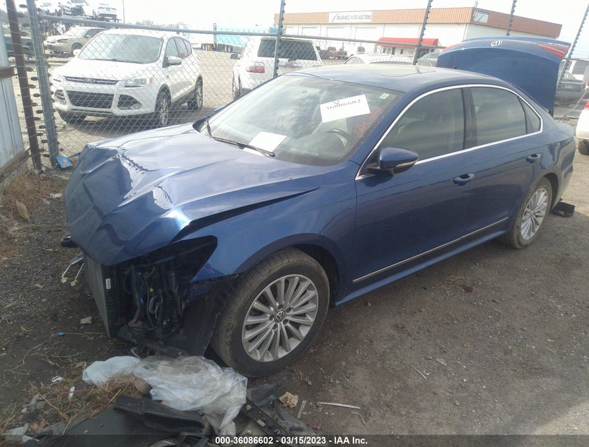 1VWBT7A3XHC026825