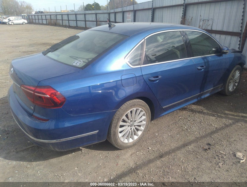 1VWBT7A3XHC026825