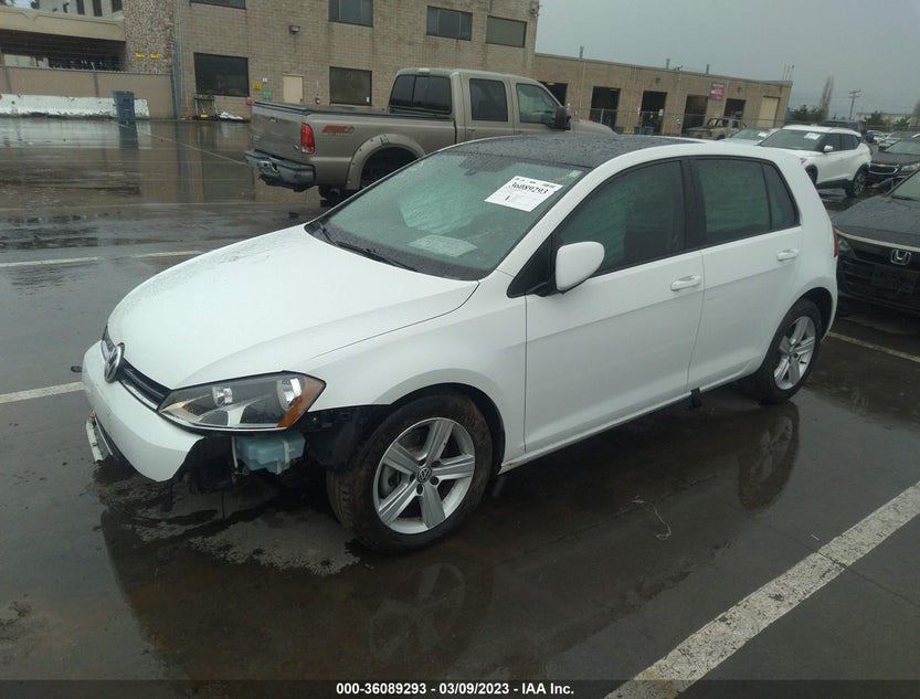 3VW217AU1HM022045