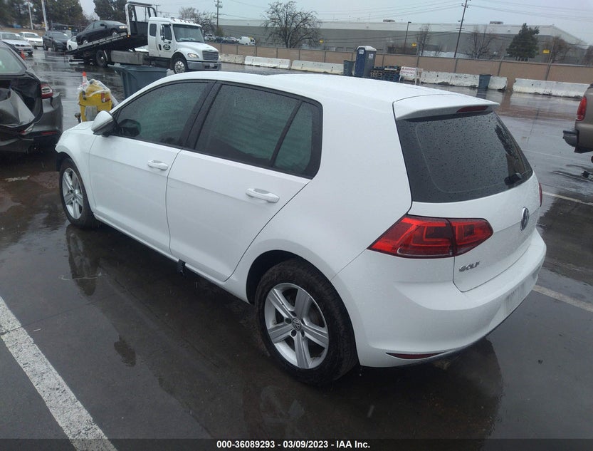 3VW217AU1HM022045