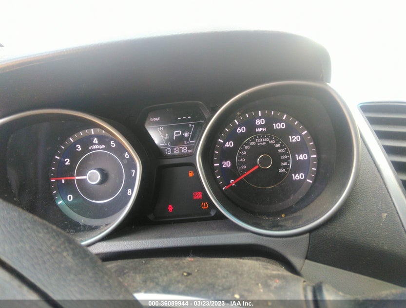 5NPDH4AE8FH555432