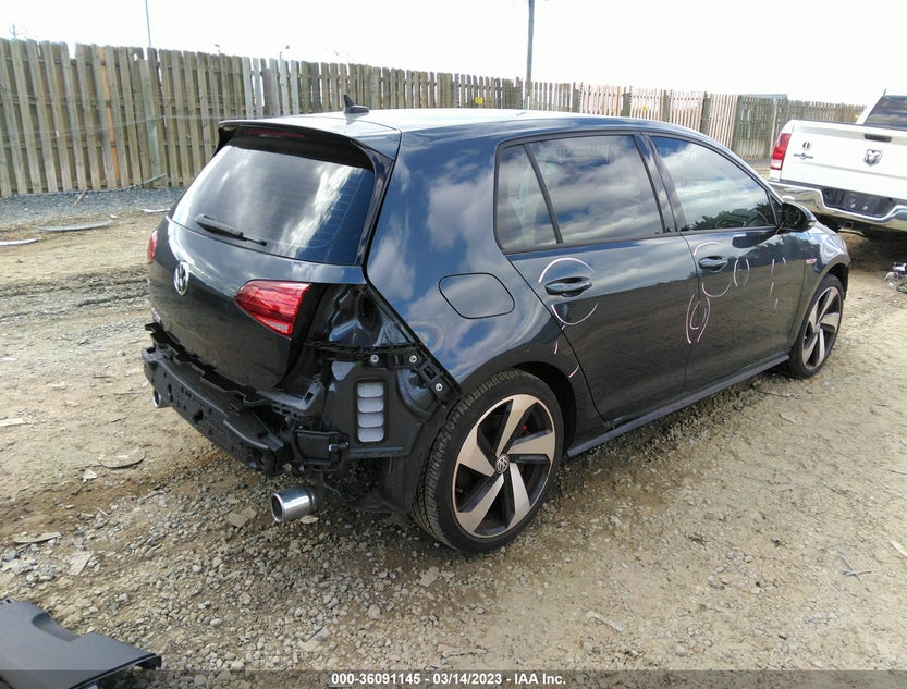 3VW6T7AU5KM022231