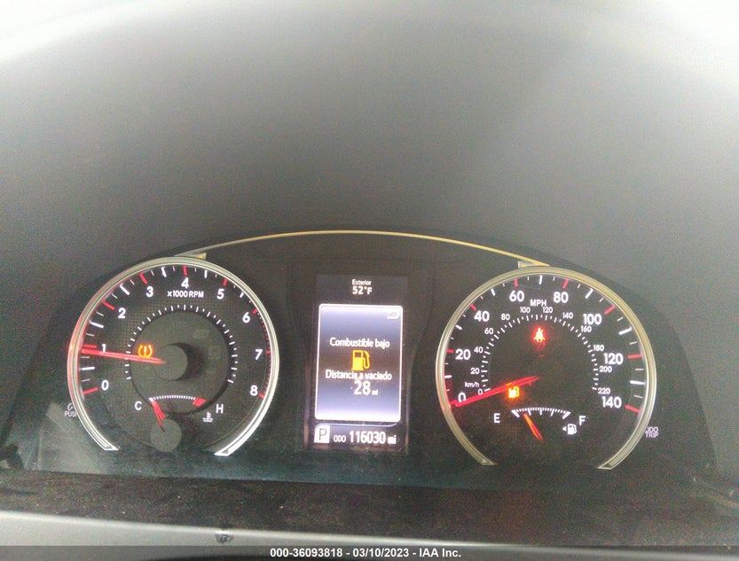 4T1BF1FK9GU264550