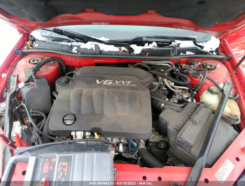 2G1WB5E35C1111276