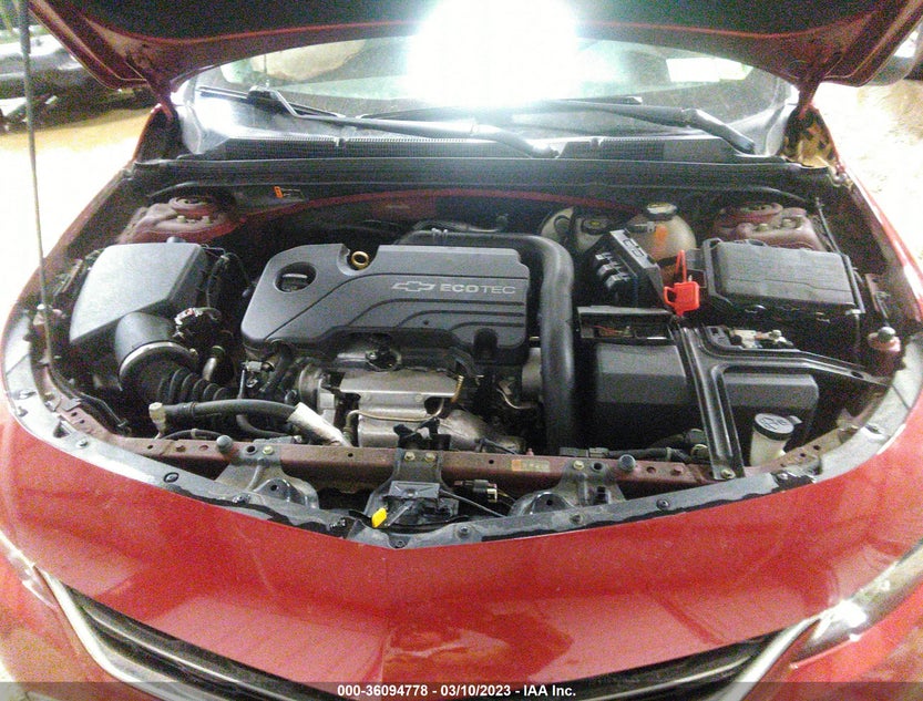 1G1ZE5ST5HF193406