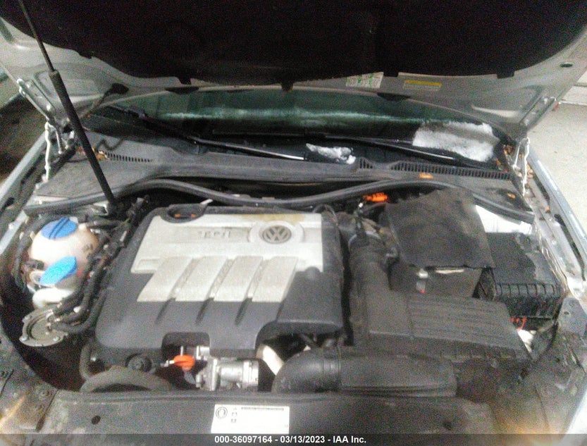 3VWPL7AJ2CM667365