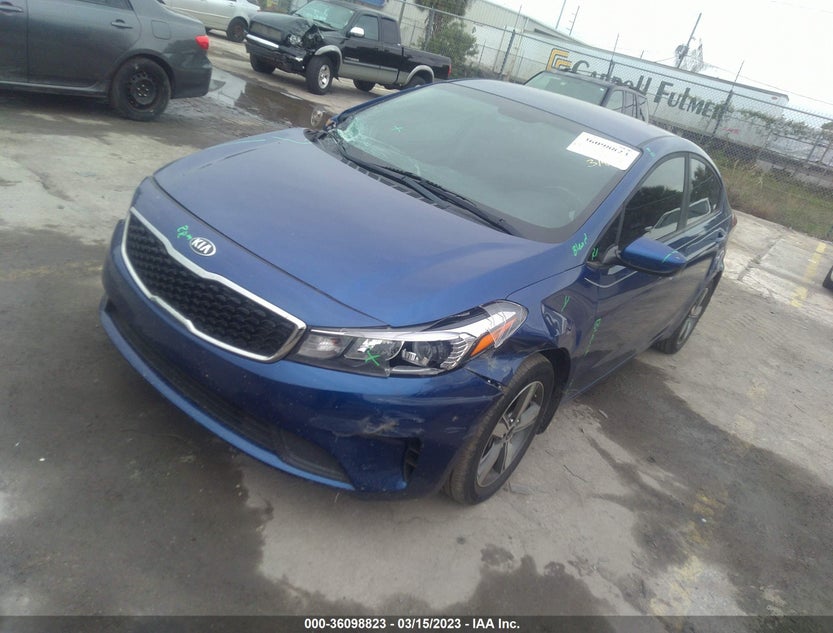 3KPFL4A74JE240228