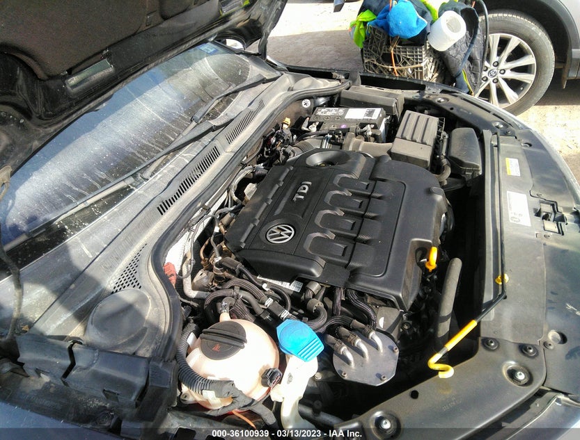 3VWLA7AJ4FM302596