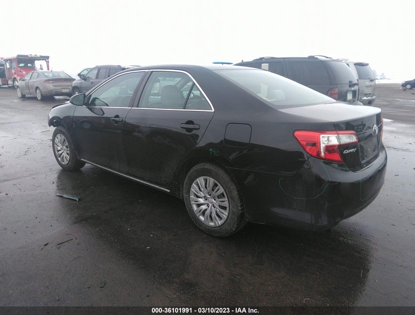 4T4BF1FK2CR229039