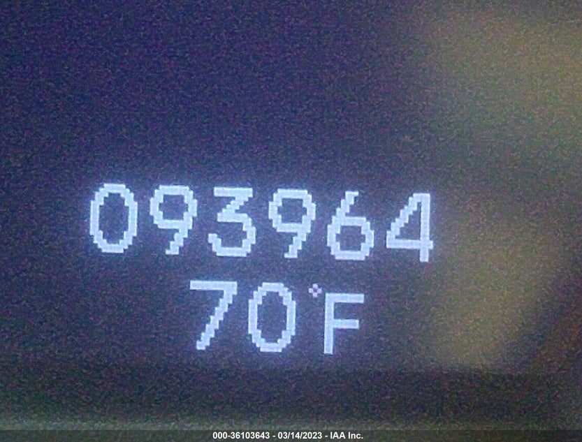 19UUA8F5XCA004685