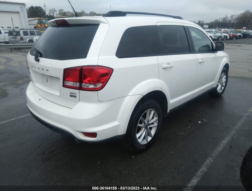 3C4PDCBG6GT143224