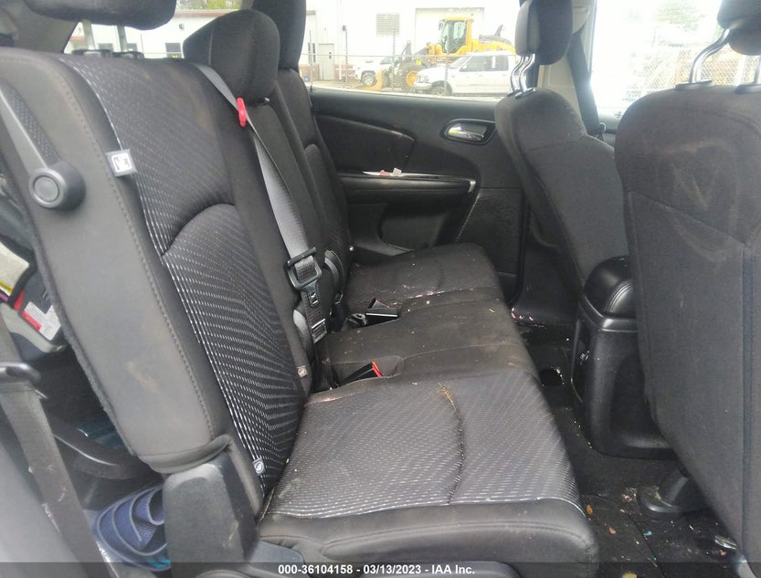 3C4PDCBG6GT143224