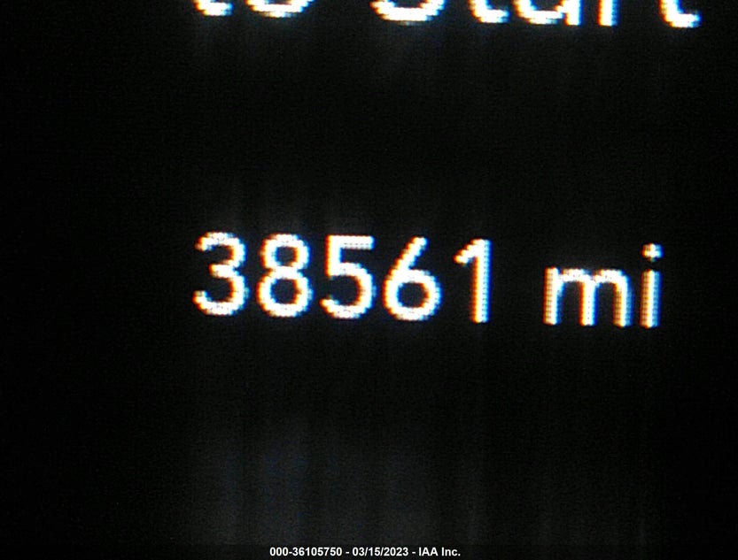 2C3CDXJG7GH286638