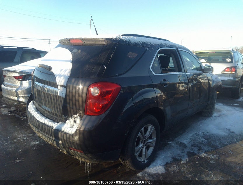 2GNALDEK1D6152953