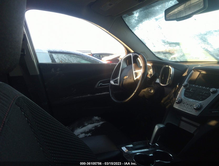 2GNALDEK1D6152953