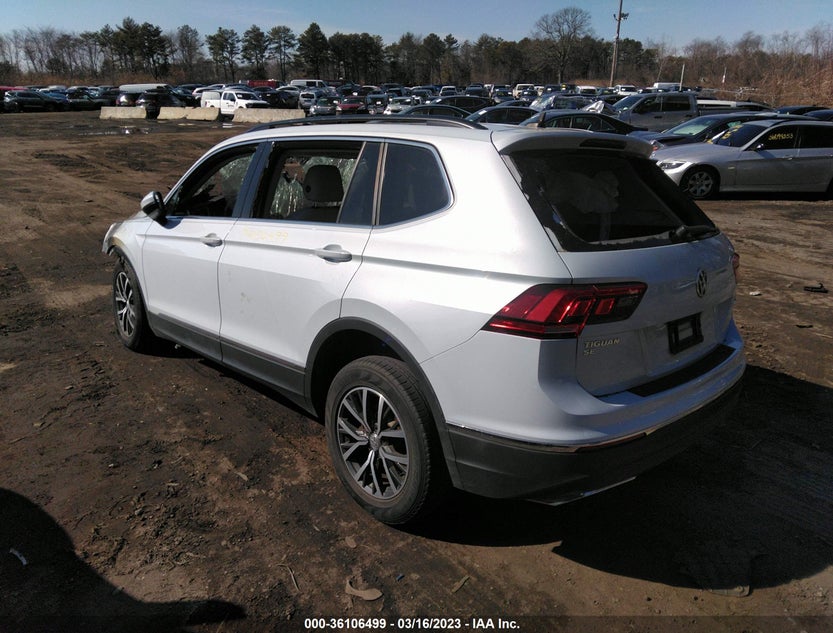 3VV2B7AX6JM195724