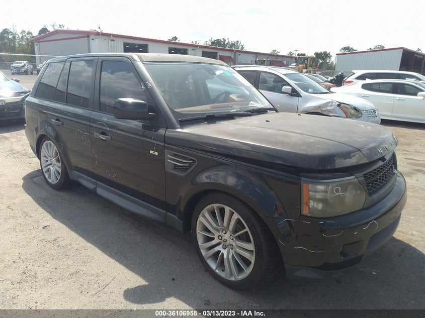 Vin: salsk2d46ba263921, lot: 36580223, land rover range rover sport hse 2011 img_1