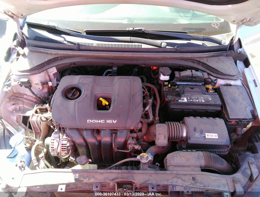 5NPD84LF9JH339328