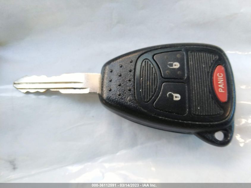 2016 Jeep Compass Sport VIN: 1C4NJCBAXGD666604 Lot: 36112591