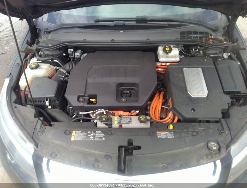 1G1RA6E46CU116036