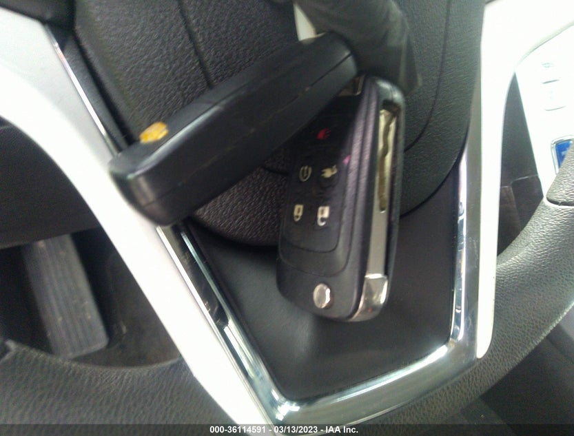 1G1RA6E46CU116036