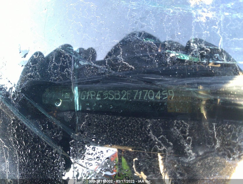 1G1PE5SB2F7170459