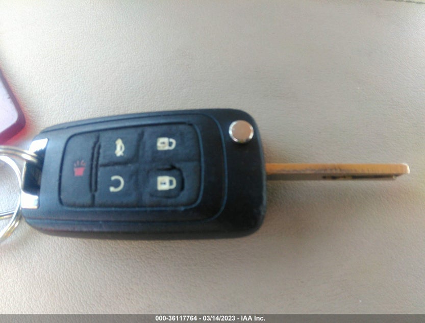1G4GB5GR2EF193469