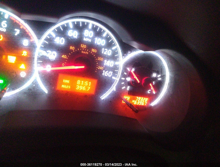 1N4AL2AP0CN414914