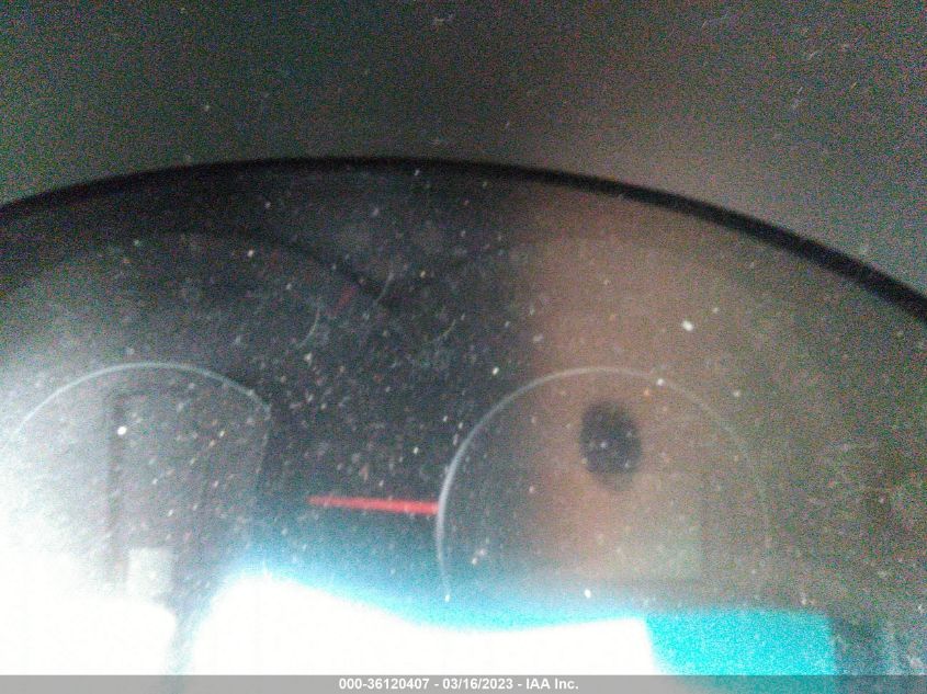 2010 Toyota Camry Xle VIN: 4T1BF3EK1AU022095 Lot: 45898454