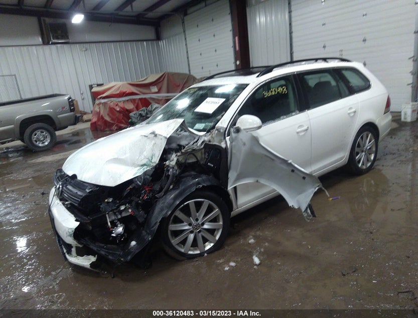 3VWPX7AJ9CM620063