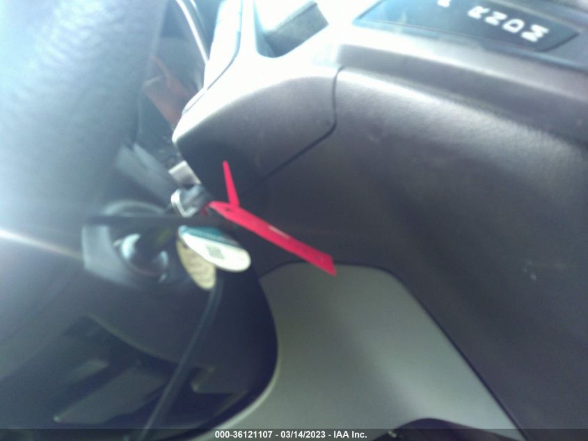 2016 Ford Transit-350 Xlt VIN: 1FBAX2CG5GKB12087 Lot: 36121107