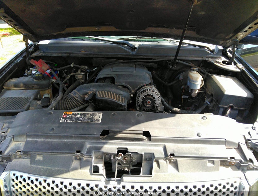 1GKS1EEF2CR118801