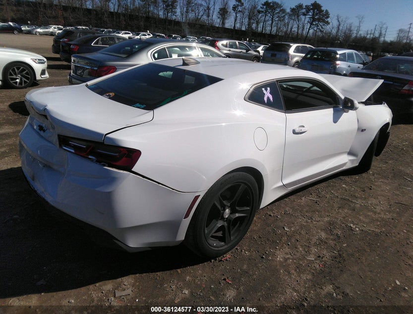 1G1FB1RX5J0177860