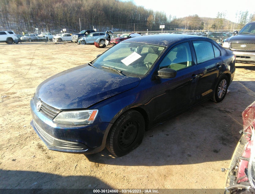 3VW2K7AJ6EM374939
