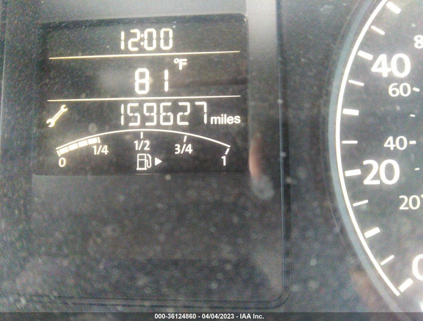 3VW2K7AJ6EM374939
