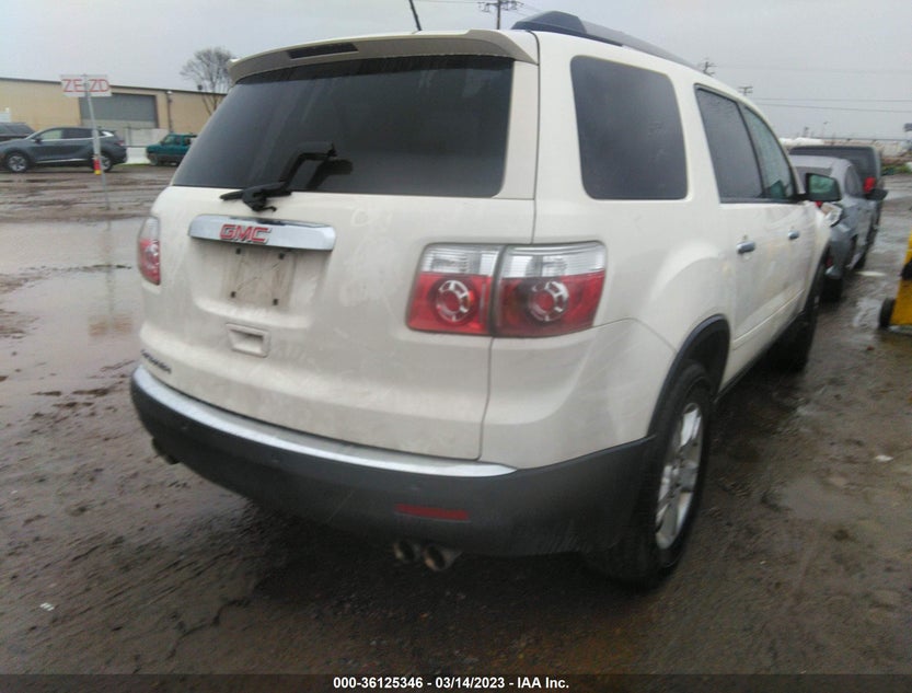 1GKKRPED7CJ160625