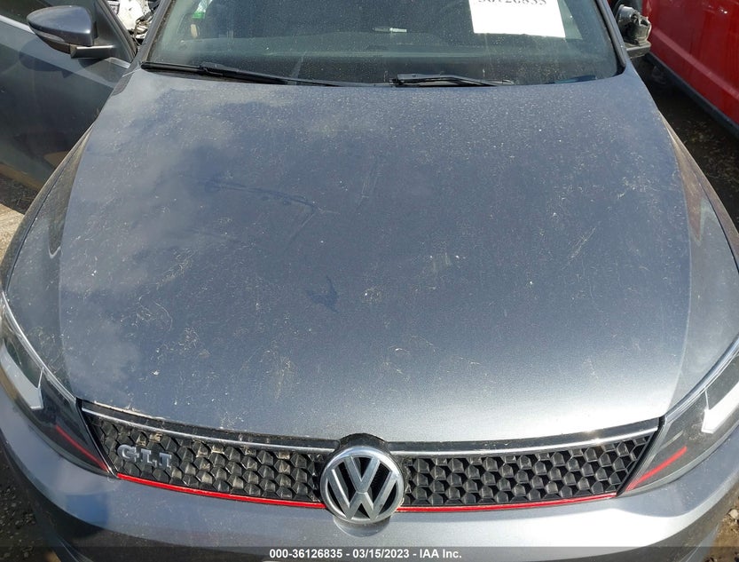 3VW5T7AJ6FM268390